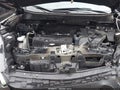 2025 Mitsubishi Outlander Sport — photo 10 of 17 | VIN JA4ARUAUXSU001827