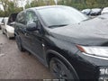 2025 Mitsubishi Outlander Sport — photo 14 of 17 | VIN JA4ARUAUXSU001827
