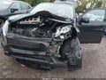 2025 Mitsubishi Outlander Sport — photo 6 of 17 | VIN JA4ARUAUXSU001827