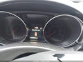2025 Mitsubishi Outlander Sport — photo 7 of 17 | VIN JA4ARUAUXSU001827
