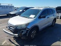2012 Honda CR-V — photo 2 of 17 | VIN 2HKRM3H38CH512642