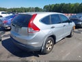 2012 Honda CR-V — photo 4 of 17 | VIN 2HKRM3H38CH512642