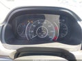 2012 Honda CR-V — photo 7 of 17 | VIN 2HKRM3H38CH512642