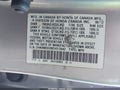 2012 Honda CR-V — photo 9 of 17 | VIN 2HKRM3H38CH512642