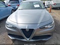 2018 Alfa Romeo Giulia — photo 6 of 16 | VIN ZARFAEDN5J7567328
