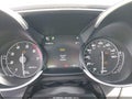 2018 Alfa Romeo Giulia — photo 7 of 16 | VIN ZARFAEDN5J7567328