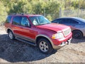 2003 Ford Explorer — photo 1 of 11 | VIN 1FMZU74K63UB46038