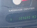 2003 Ford Explorer — photo 7 of 11 | VIN 1FMZU74K63UB46038
