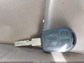 2001 BMW Z3 — photo 11 of 16 | VIN WBACN33471LM03386