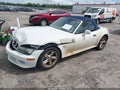2001 BMW Z3 — photo 2 of 16 | VIN WBACN33471LM03386