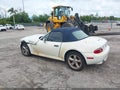 2001 BMW Z3 — photo 3 of 16 | VIN WBACN33471LM03386