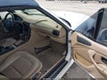 2001 BMW Z3 — photo 5 of 16 | VIN WBACN33471LM03386