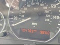 2001 BMW Z3 — photo 7 of 16 | VIN WBACN33471LM03386