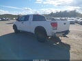 2008 Toyota Tundra — photo 3 of 16 | VIN 5TBBT54148S463910