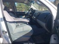 2008 Toyota Tundra — photo 5 of 16 | VIN 5TBBT54148S463910