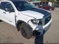 2008 Toyota Tundra — photo 6 of 16 | VIN 5TBBT54148S463910
