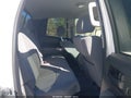 2008 Toyota Tundra — photo 8 of 16 | VIN 5TBBT54148S463910