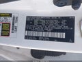 2008 Toyota Tundra — photo 9 of 16 | VIN 5TBBT54148S463910