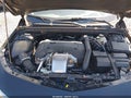 2021 Chevrolet Malibu — photo 10 of 16 | VIN 1G1ZE5SX2MF085306