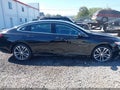 2021 Chevrolet Malibu — photo 13 of 16 | VIN 1G1ZE5SX2MF085306