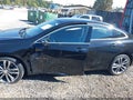 2021 Chevrolet Malibu — photo 14 of 16 | VIN 1G1ZE5SX2MF085306