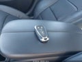 2021 Chevrolet Malibu — photo 11 of 16 | VIN 1G1ZE5SX2MF085306