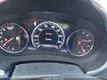 2021 Chevrolet Malibu — photo 7 of 16 | VIN 1G1ZE5SX2MF085306