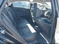 2021 Chevrolet Malibu — photo 8 of 16 | VIN 1G1ZE5SX2MF085306