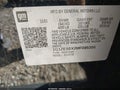 2021 Chevrolet Malibu — photo 9 of 16 | VIN 1G1ZE5SX2MF085306