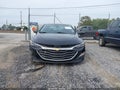 2021 Chevrolet Malibu — photo 12 of 16 | VIN 1G1ZE5SX2MF085306