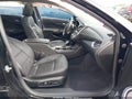 2021 Chevrolet Malibu — photo 5 of 16 | VIN 1G1ZE5SX2MF085306