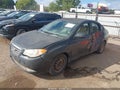 2008 Hyundai Elantra — photo 2 of 16 | VIN KMHDU46D18U496675