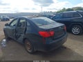 2008 Hyundai Elantra — photo 3 of 16 | VIN KMHDU46D18U496675