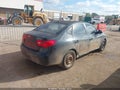2008 Hyundai Elantra — photo 4 of 16 | VIN KMHDU46D18U496675