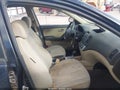 2008 Hyundai Elantra — photo 5 of 16 | VIN KMHDU46D18U496675