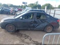 2008 Hyundai Elantra — photo 6 of 16 | VIN KMHDU46D18U496675