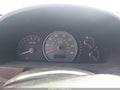 2008 Hyundai Elantra — photo 7 of 16 | VIN KMHDU46D18U496675