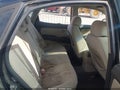 2008 Hyundai Elantra — photo 8 of 16 | VIN KMHDU46D18U496675