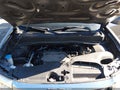 2014 Honda Pilot — photo 10 of 16 | VIN 5FNYF4H44EB010166