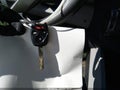 2014 Honda Pilot — photo 11 of 16 | VIN 5FNYF4H44EB010166