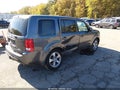 2014 Honda Pilot — photo 4 of 16 | VIN 5FNYF4H44EB010166