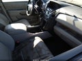 2014 Honda Pilot — photo 5 of 16 | VIN 5FNYF4H44EB010166
