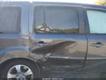2014 Honda Pilot — photo 6 of 16 | VIN 5FNYF4H44EB010166