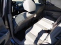 2014 Honda Pilot — photo 8 of 16 | VIN 5FNYF4H44EB010166