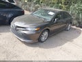 2018 Toyota Camry — photo 2 of 17 | VIN JTNB11HK8J3027671
