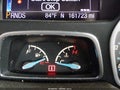 2013 Ford Focus — photo 16 of 17 | VIN 1FADP3J22DL215551