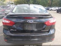 2013 Ford Focus — photo 17 of 17 | VIN 1FADP3J22DL215551
