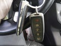 2013 Ford Focus — photo 11 of 17 | VIN 1FADP3J22DL215551