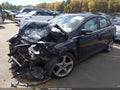 2013 Ford Focus — photo 2 of 17 | VIN 1FADP3J22DL215551