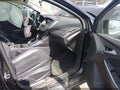 2013 Ford Focus — photo 5 of 17 | VIN 1FADP3J22DL215551